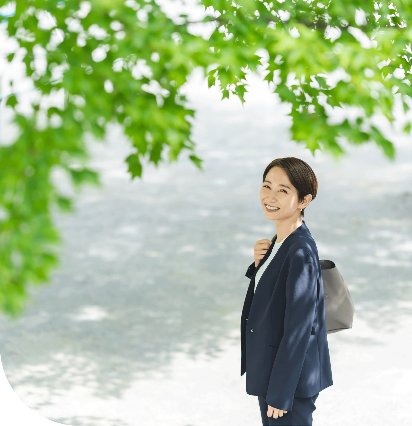 メインビジュアル